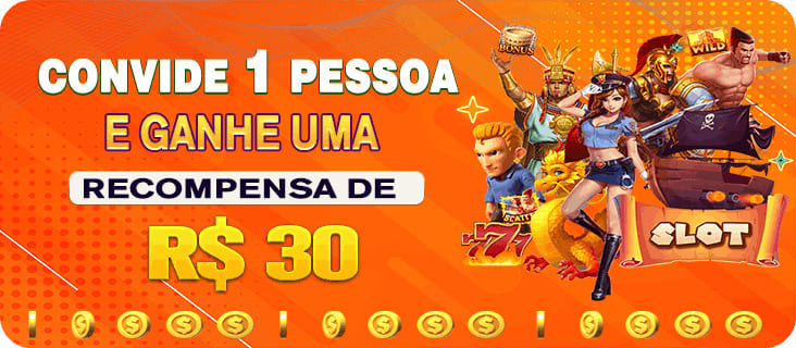 79B Indique amigos para receber um bônus