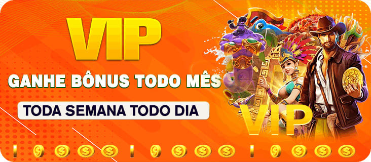 79B Ganhe R$ 100,00 Gratis